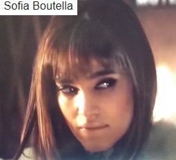 Hotel Artemis