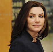 Julianna Margulies 