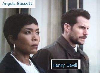 MISSION IMPOSSIBLE: FALLOUT