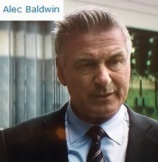 MISSION IMPOSSIBLE: FALLOUT