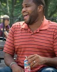 Anthony Anderson 