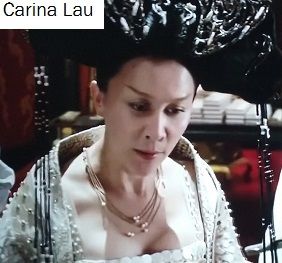 DETECTIVE DEE: LA LEGENDE DES ROIS CELESTES