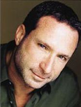 ALAN POUL