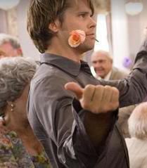 Eric Christian Olsen