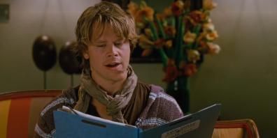  Eric Christian Olsen 