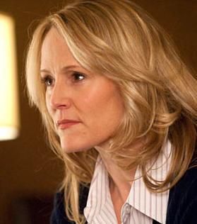 Mary Stuart Masterson