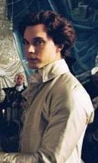 Lorenzo Balducci