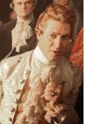 Tobias Moretti