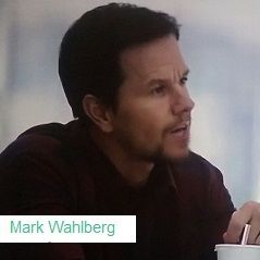 MILE 22