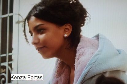 SHEHERAZADE