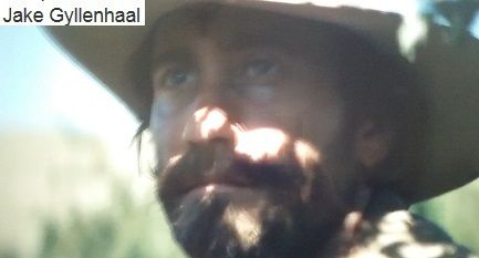 The Sisters Brothers