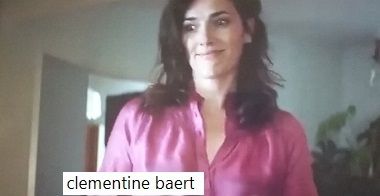 L'AMOUR EST UNE FETE