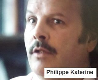 LE POULAIN