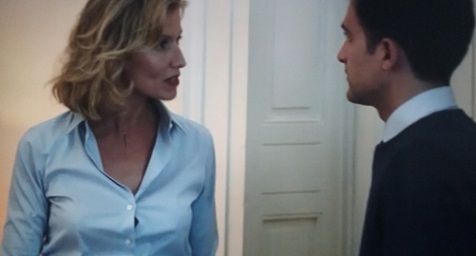 LE POULAIN