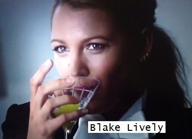 A Simple Favor