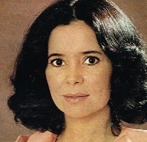 MARIE-JOSE NAT