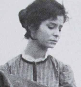 Amélie ou le Temps d'aimer
