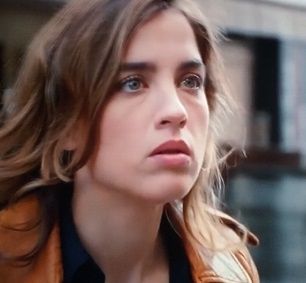 Adele Haenel, Pio Marmai, Vincent Elbaz, Damien Bonnard, Audrey Tautou, Octave Bossuet, Hocine Choutri