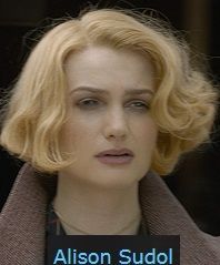 LES ANIMAUX FANTASTIQUES: LES CRIMES DE GRINDELWALD