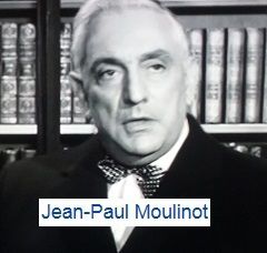 MONSIEUR
