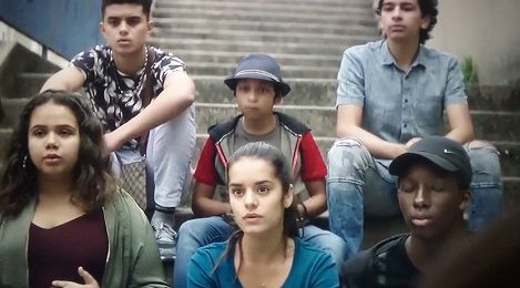 MAUVAISES HERBES CINEMEILLEUR