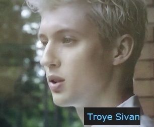 BOY ERASED