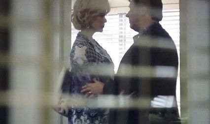 BOY ERASED