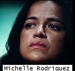 Widows