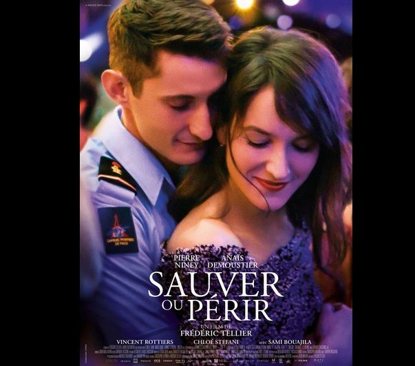 http://www.cinestranger.com/2018/11/sauver-ou-perir.html