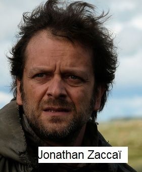 REMI SANS FAMILLE CINEMEILLEUR