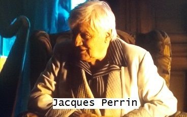 REMI SANS FAMILLE CINEMEILLEUR