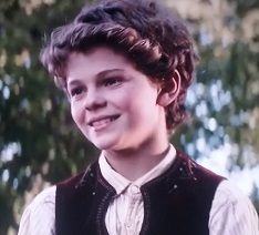 REMI SANS FAMILLE CINEMEILLEUR