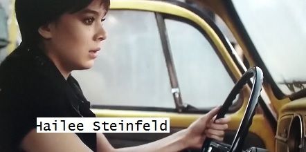 BUMBLEBEE