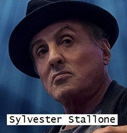 CREED 2