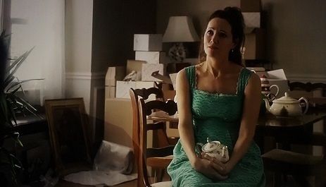 BIENVENUE A MARWEN