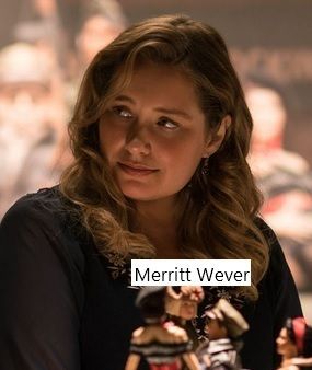 BIENVENUE A MARWEN