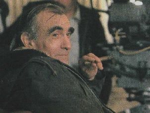 Pierre Granier-Deferre