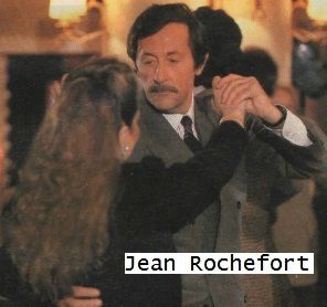 L'AMI DE VINCENT