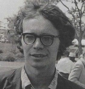 PASCAL THOMAS