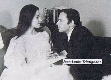 MA NUIT CHEZ MAUD