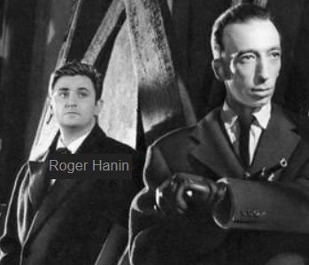 DU RIFIFI CHEZ LES FEMMES..DANIEL EMILFORK BIOGRAPHIE