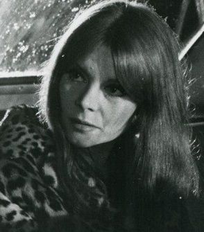 FRANCOISE BRION