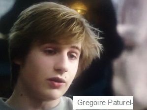 JUSQU'ICI TOUT VA BIEN