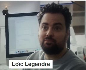 JUSQU'ICI TOUT VA BIEN