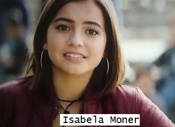 APPRENTIS PARENTS (2018) Titre original : INSTANT FAMILY