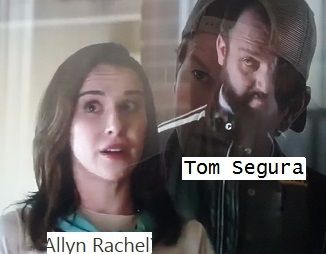 APPRENTIS PARENTS (2018) Titre original : INSTANT FAMILY