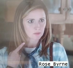 APPRENTIS PARENTS (2018) Titre original : INSTANT FAMILY