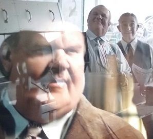 avec Steve Coogan, John C. Reilly, Nina Arianda, Shirley Henderson, STAN & OLLIE