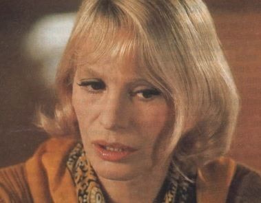 INGRID THULIN