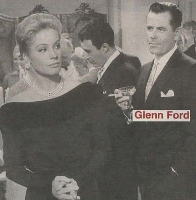 INGRID THULIN